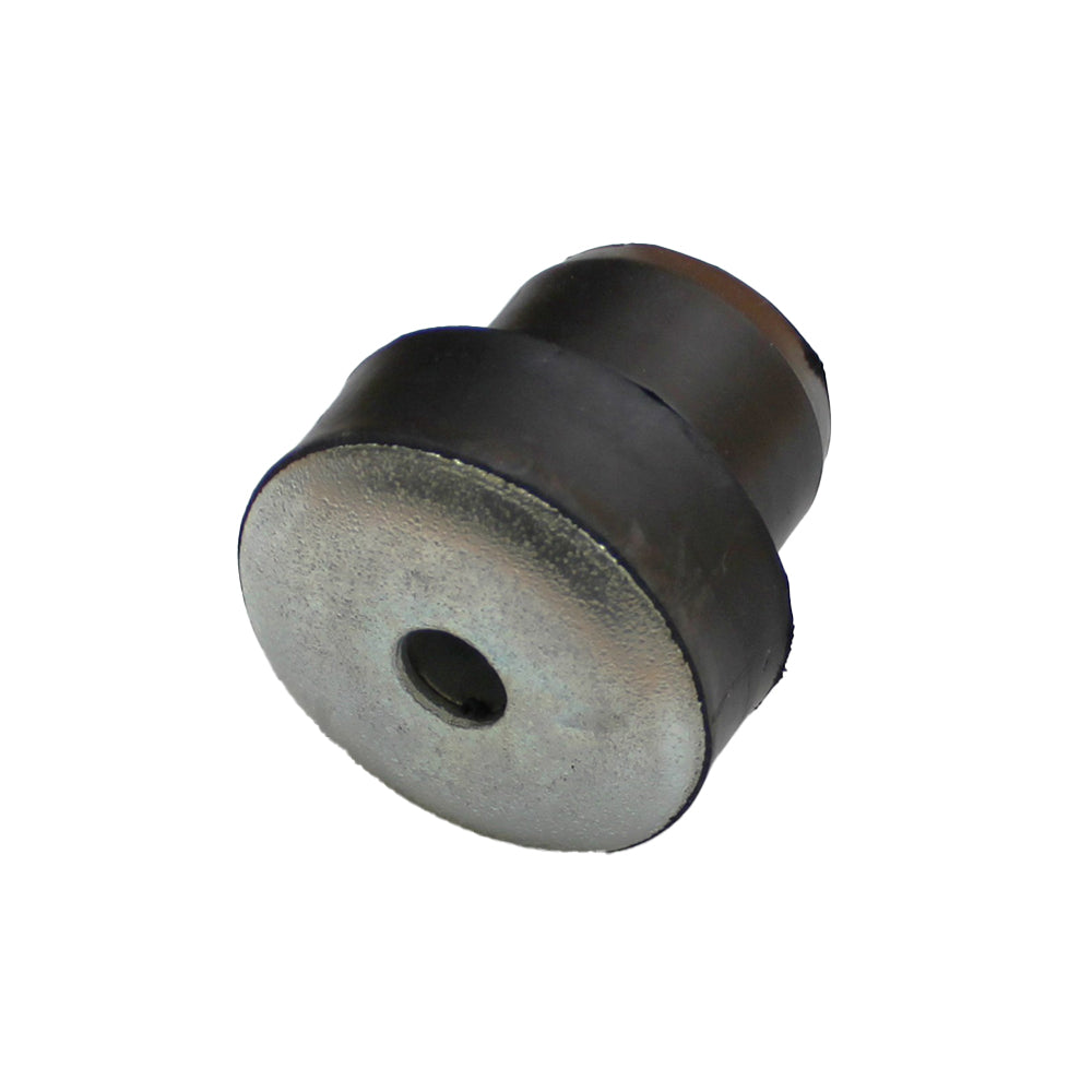 Engine Mounting Bushing Fits JCB Replaces 123-03138