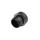 123/03138 Engine Mounting Bushing Fits JCB Backhoes 1400B 1550B 1600B 1700B
