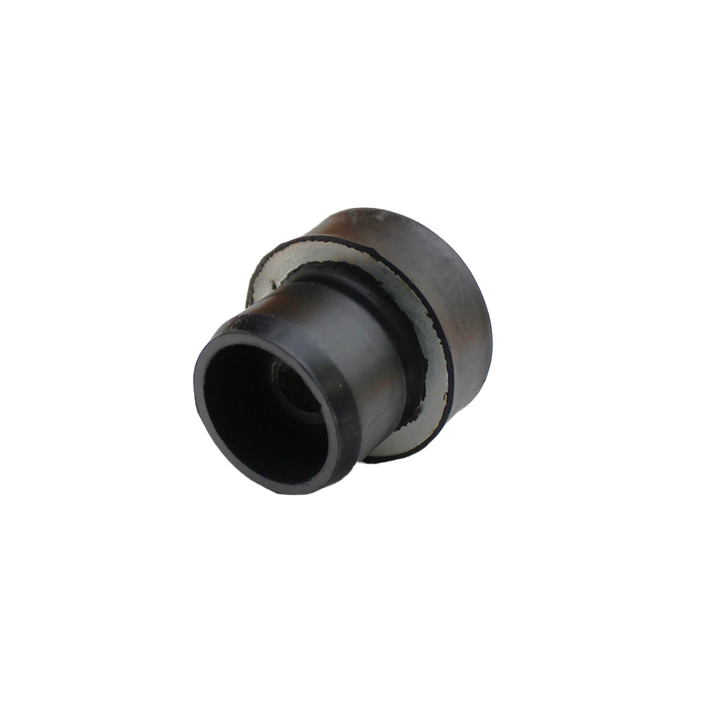 123/03138 Engine Mounting Bushing Fits JCB Backhoes 1400B 1550B 1600B 1700B