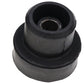 123/03138 Engine Mounting Bushing Fits JCB Backhoes 1400B 1550B 1600B 1700B