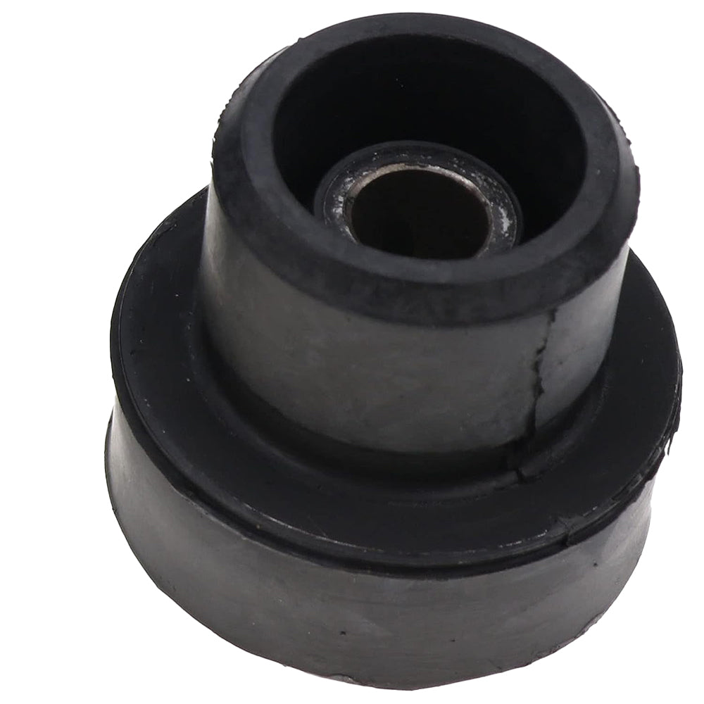 Engine Mounting Bushing Fits JCB Replaces 123-03138
