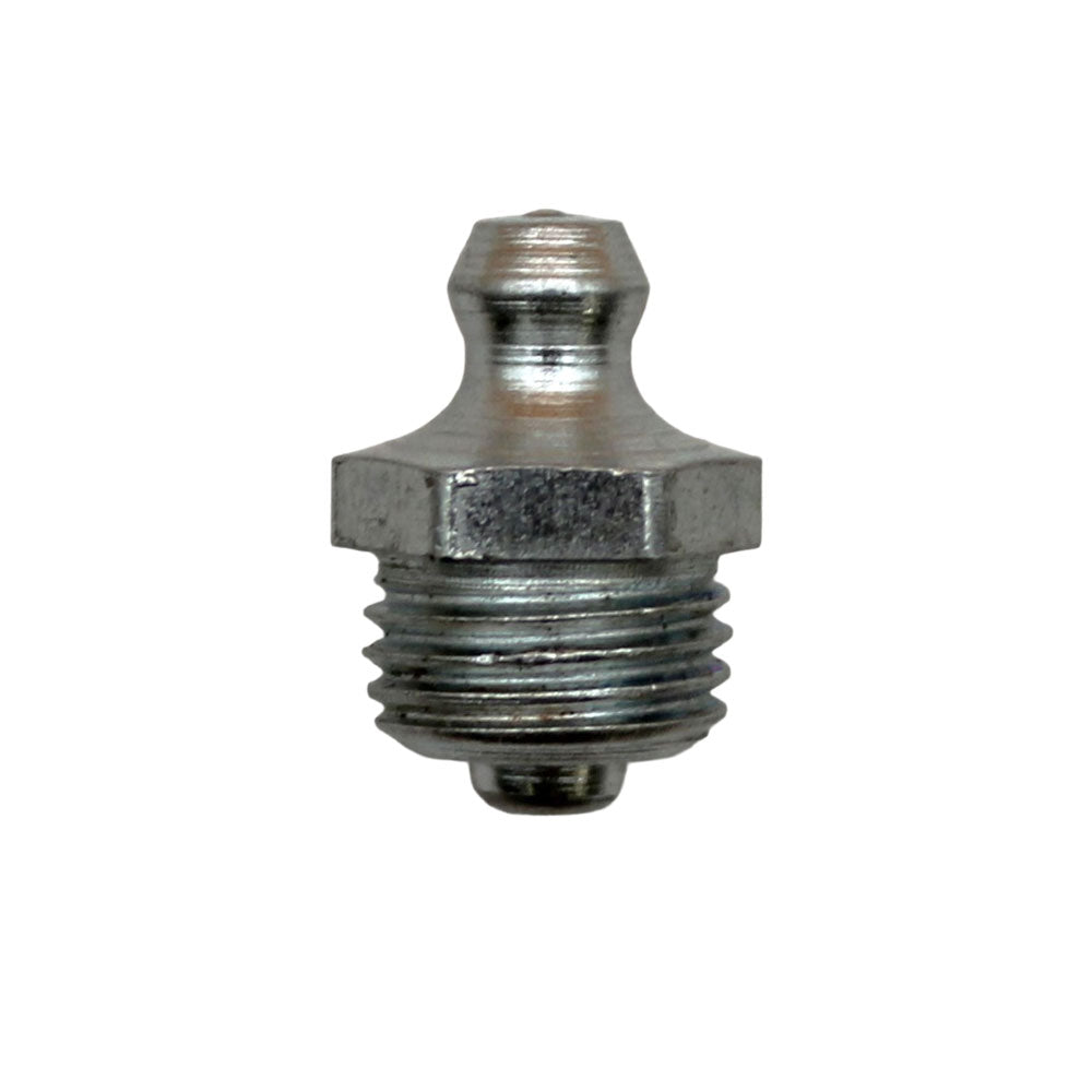 1450/0002 Grease Nipple Fits JCB Backhoe Loader 1CX 2CX Midi CX 3CX 4CX 5CX