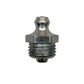 Grease Nipple Fits JCB Replaces 1450/0002
