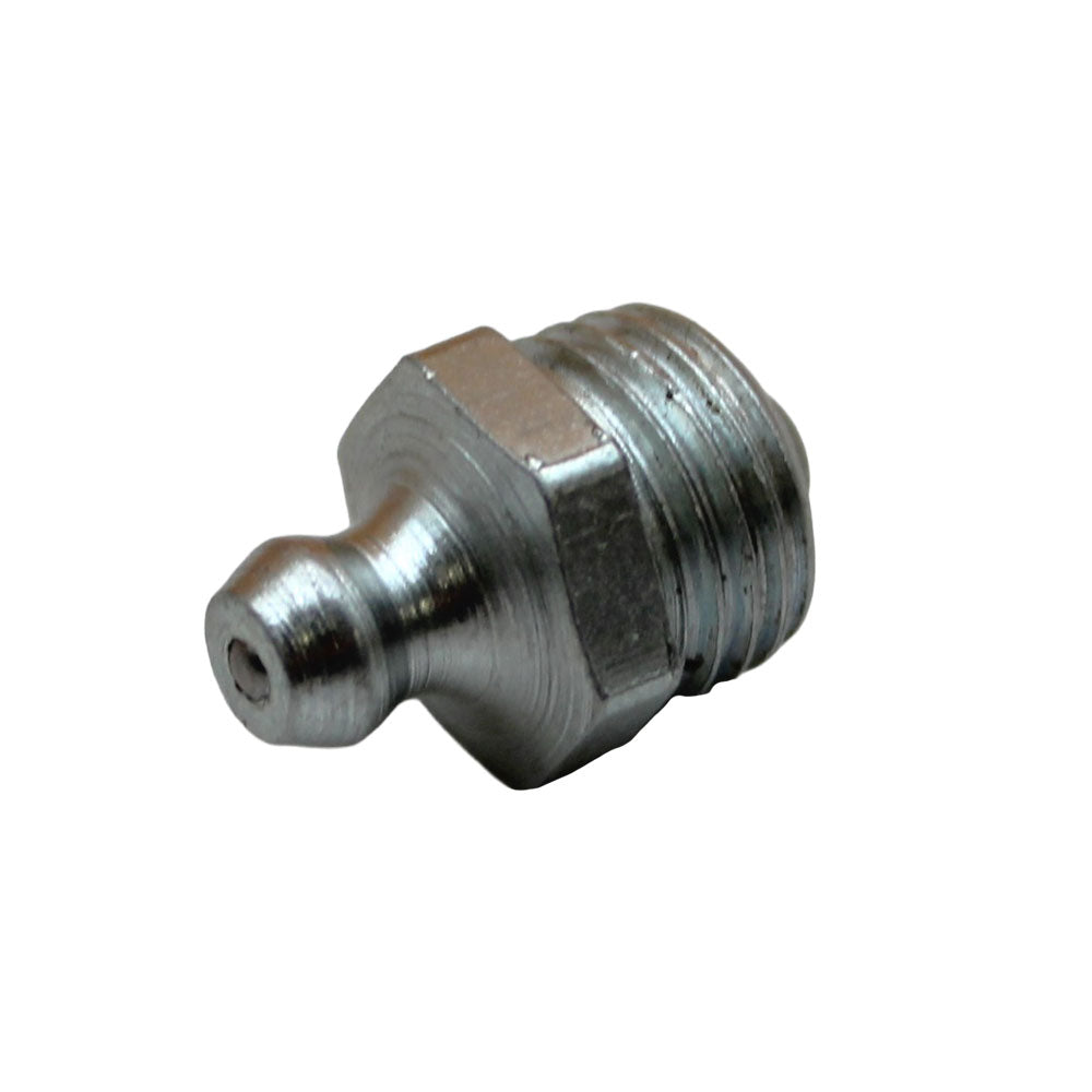 Grease Nipple Fits JCB Replaces 1450/0002