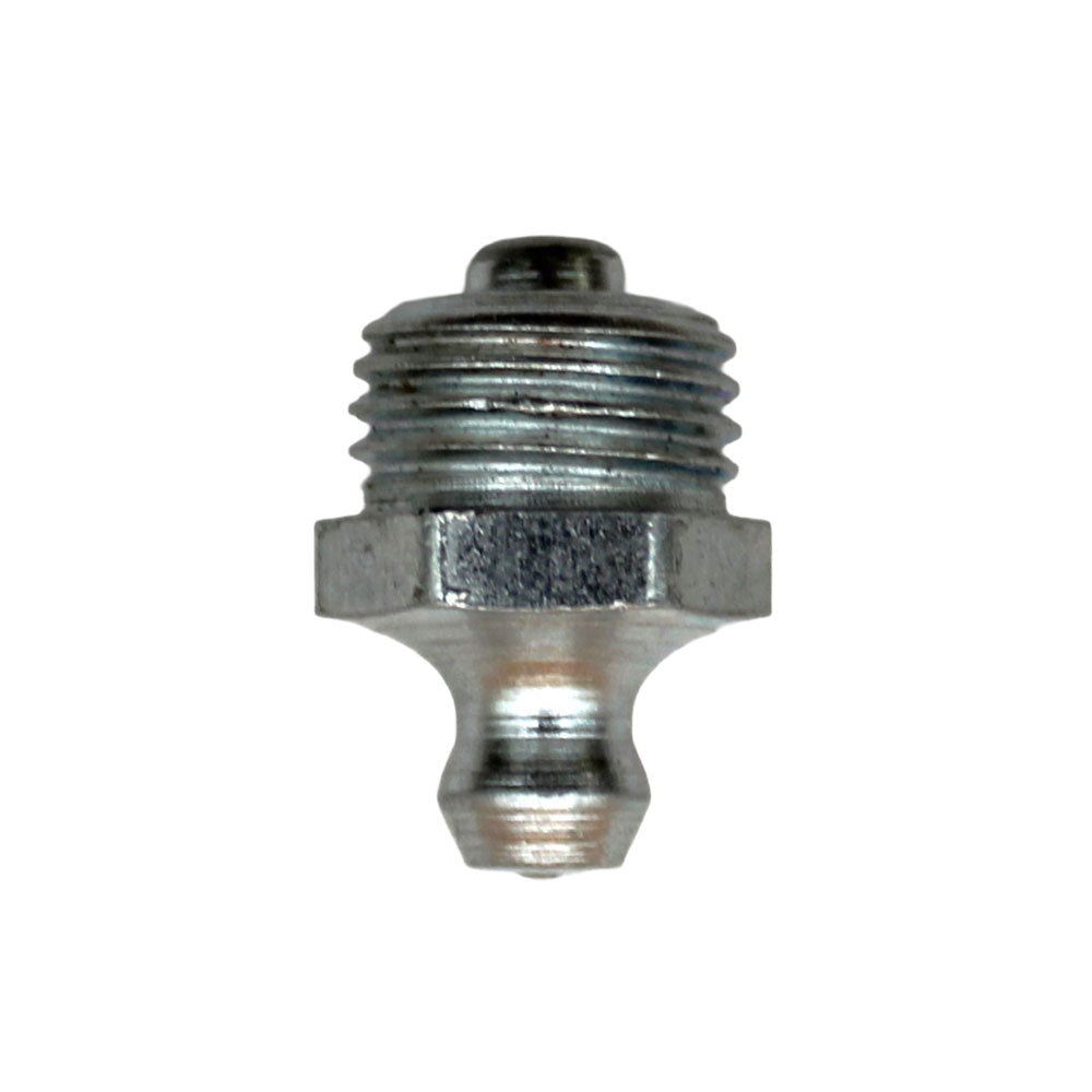 1450/0002 Grease Nipple Fits JCB Backhoe Loader 1CX 2CX Midi CX 3CX 4CX 5CX
