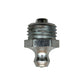 Grease Nipple Fits JCB Replaces 1450/0002