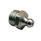 Grease Nipple Fits JCB Replaces 1450/0002