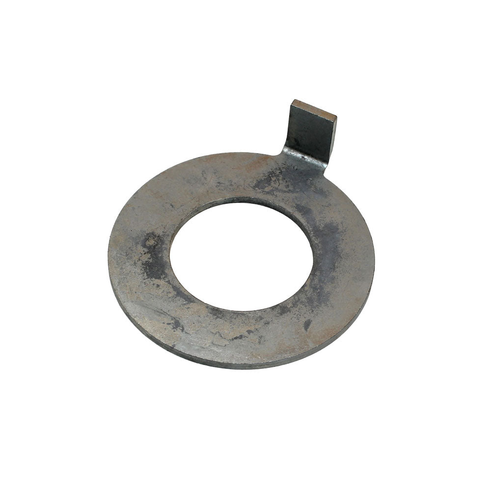 Lock Washer 72mmX133.38mmX5mm Fits Case/IH Wheel Loaders 570LXT 570LXT Series II