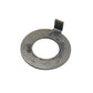 Lock Washer Fits Case Fits Case/International Harvester Replaces 243084A1