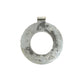 Lock Washer Fits Case Fits Case/International Harvester Replaces 243084A1