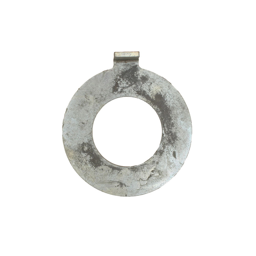 Lock Washer 72mm x 133.38mm x 5mm Fits Case/IH Loader Backhoes 243084A1 D136699