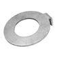Lock Washer 72mm x 133.38mm x 5mm Fits Case/IH Loader Backhoes 243084A1 D136699