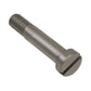 Valve Pin Fits Ford/New Holland Replaces 81834237