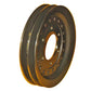 Fits Caterpillar PULLEY 7N9137 NEW