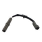 1932550 Sensor Group Fits Caterpillar 826H 815F 815FII 825GII 816F 836G 826GII