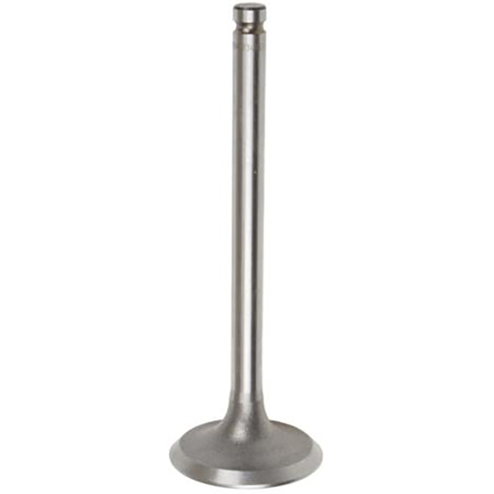 EXHAUST VALVE Fits Ford 9N 2N 8N FREE ROTATING 734810 8N6505C