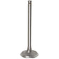 Exhaust Valve Fits Ford/New Holland Replaces 8N6505CGV