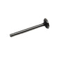 Exhaust Valve 70241527 Fits Allis Chalmers W25 WC WD WD45 WF