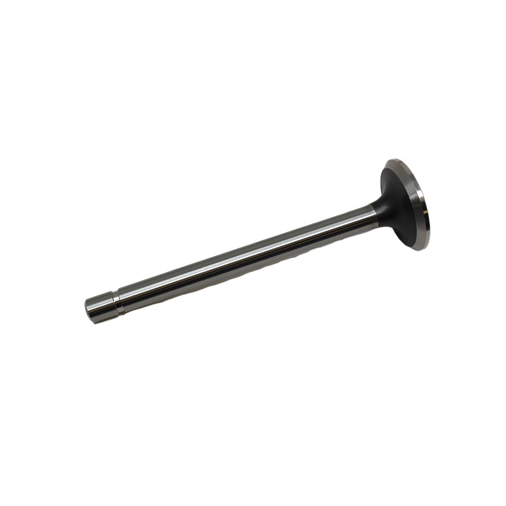 Exhaust Valve Fits Allis Chalmers Replaces 241527