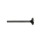 Exhaust Valve 70241527 Fits Allis Chalmers W25 WC WD WD45 WF