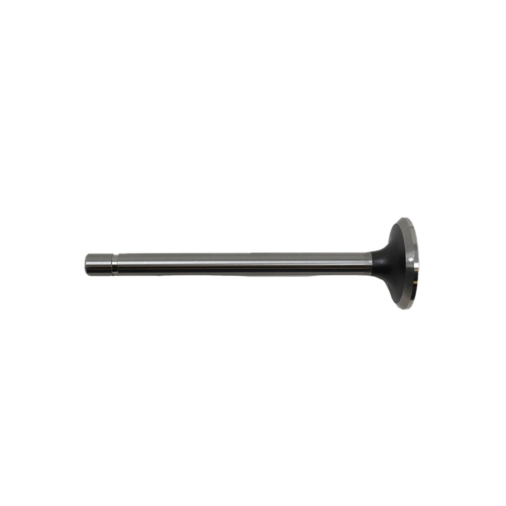Exhaust Valve 70241527 Fits Allis Chalmers W25 WC WD WD45 WF