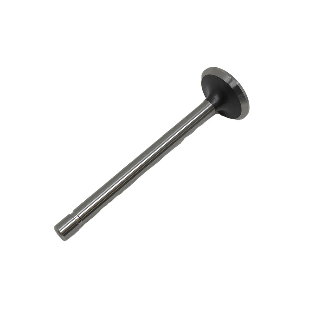 Exhaust Valve Fits Allis Chalmers Replaces 241527