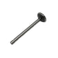 Exhaust Valve 70241527 Fits Allis Chalmers W25 WC WD WD45 WF