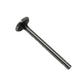 Exhaust Valve Fits Allis Chalmers Replaces 241527