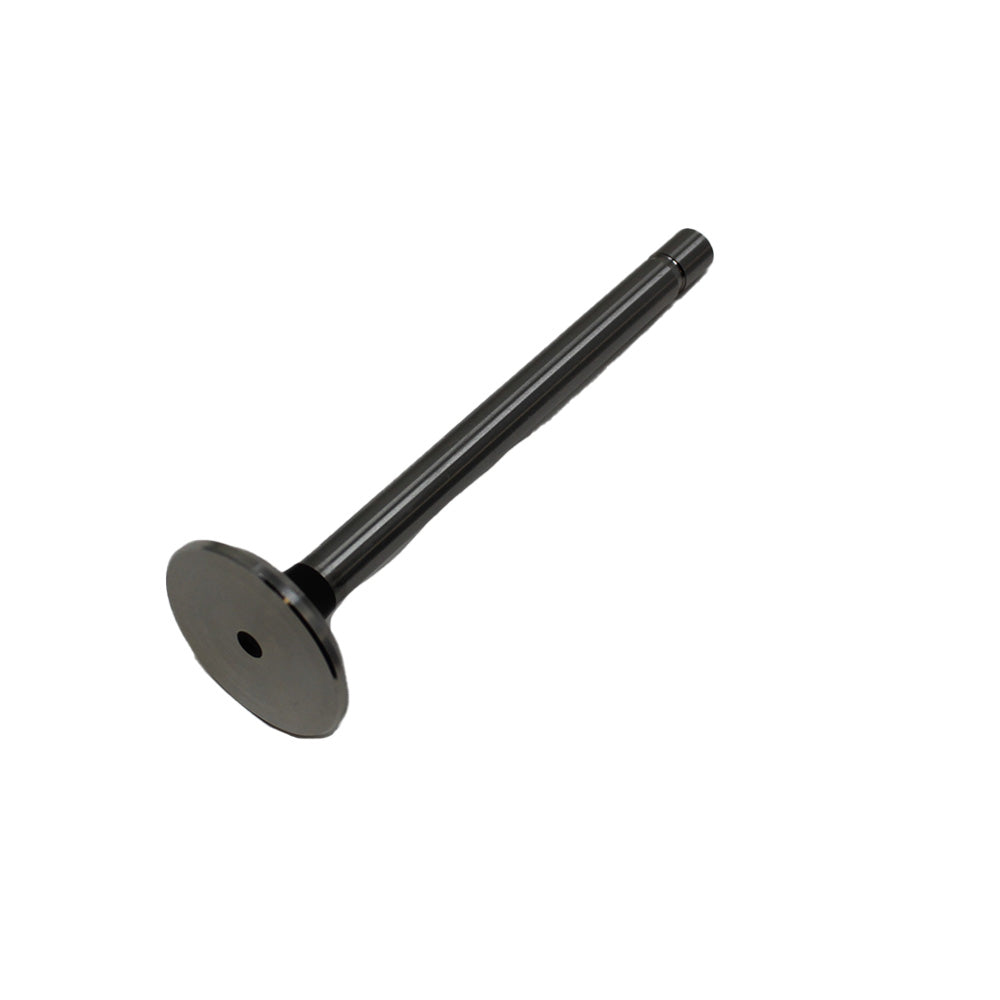 Exhaust Valve Fits Allis Chalmers Replaces 241527