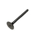 Exhaust Valve 70241527 Fits Allis Chalmers W25 WC WD WD45 WF