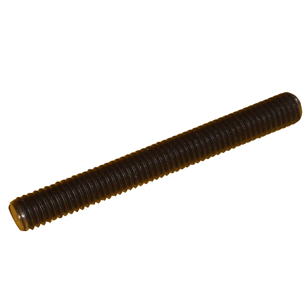 4S6137 Taperlock Manifold Stud Fits Caterpillar Fits CAT 735 740 65E 75E D350E D