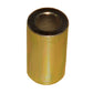 Spacer Fits Caterpillar Replaces 2S3770