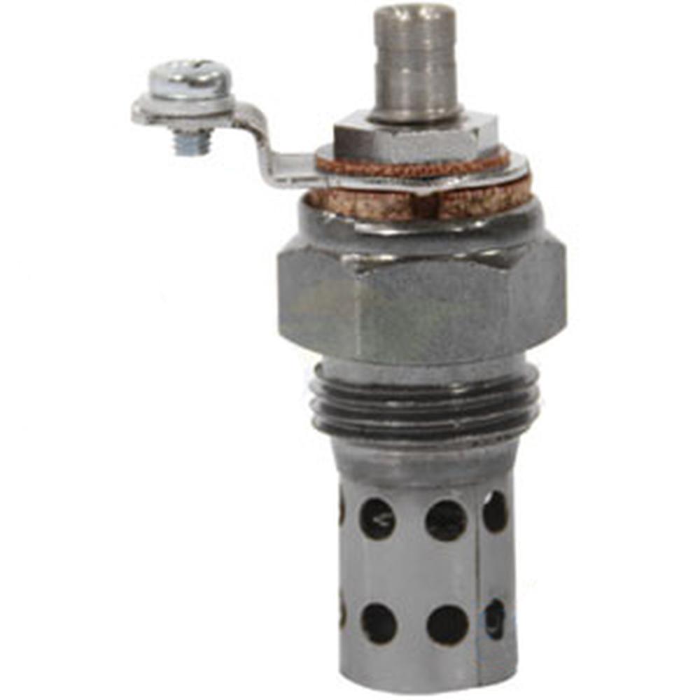 Thermoheater Plug Fits John Deere Replaces CH10442