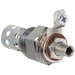 Thermoheater Plug Fits John Deere Replaces CH10442