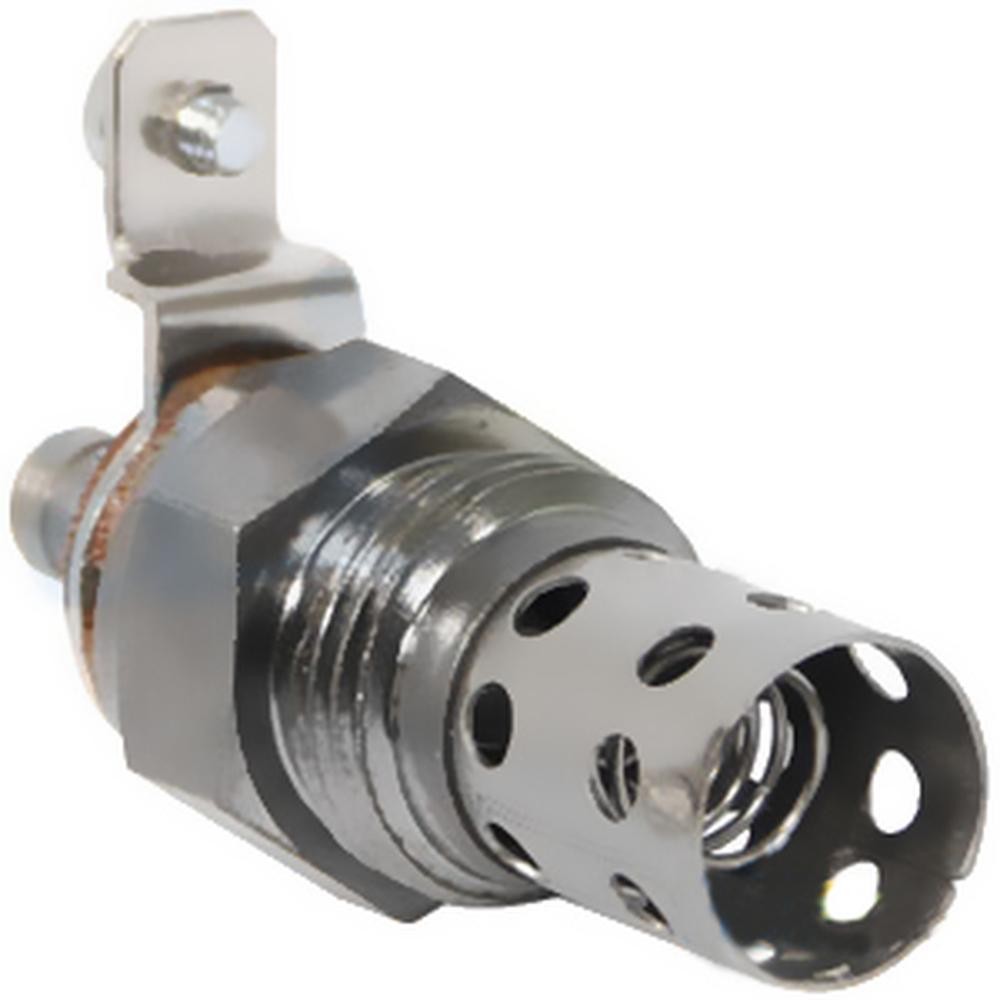 Thermoheater Plug Fits John Deere Replaces CH10442