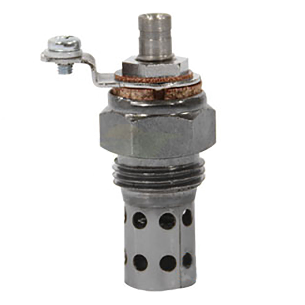 Thermoheater Plug Fits John Deere Replaces CH10442