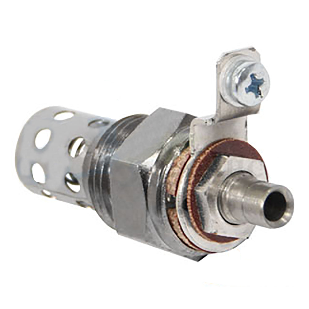 Thermoheater Plug Fits John Deere Replaces CH10442