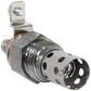 Thermoheater Plug Fits John Deere Replaces CH10442