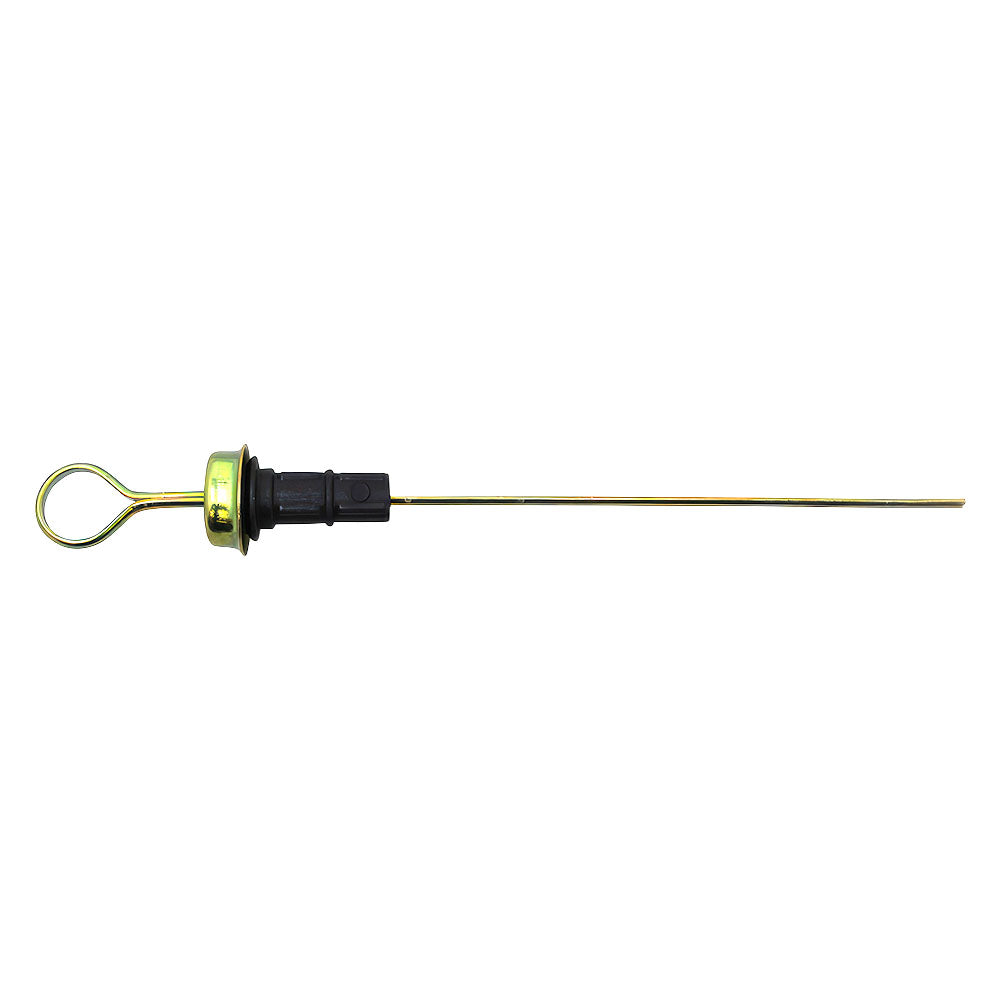 S.59165 Dipstick, Engine Oil, 3 Cyl - Fits Ford/New Holland 4010S, TL70 +
