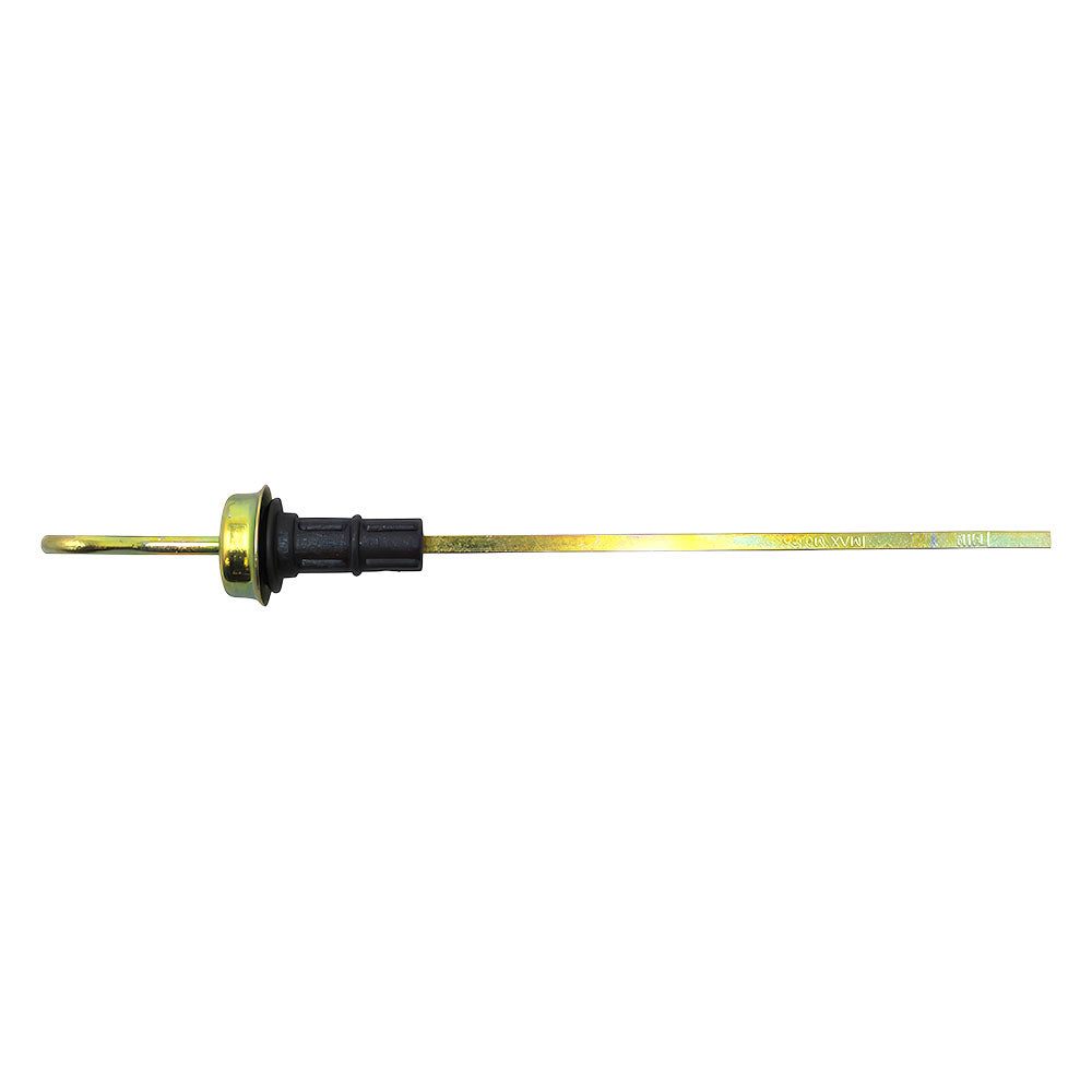 Engine Oil Dipstick Fits Ford/New Holland Replaces 4721809
