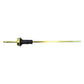 Engine Oil Dipstick Fits Fiat Replaces 4778891