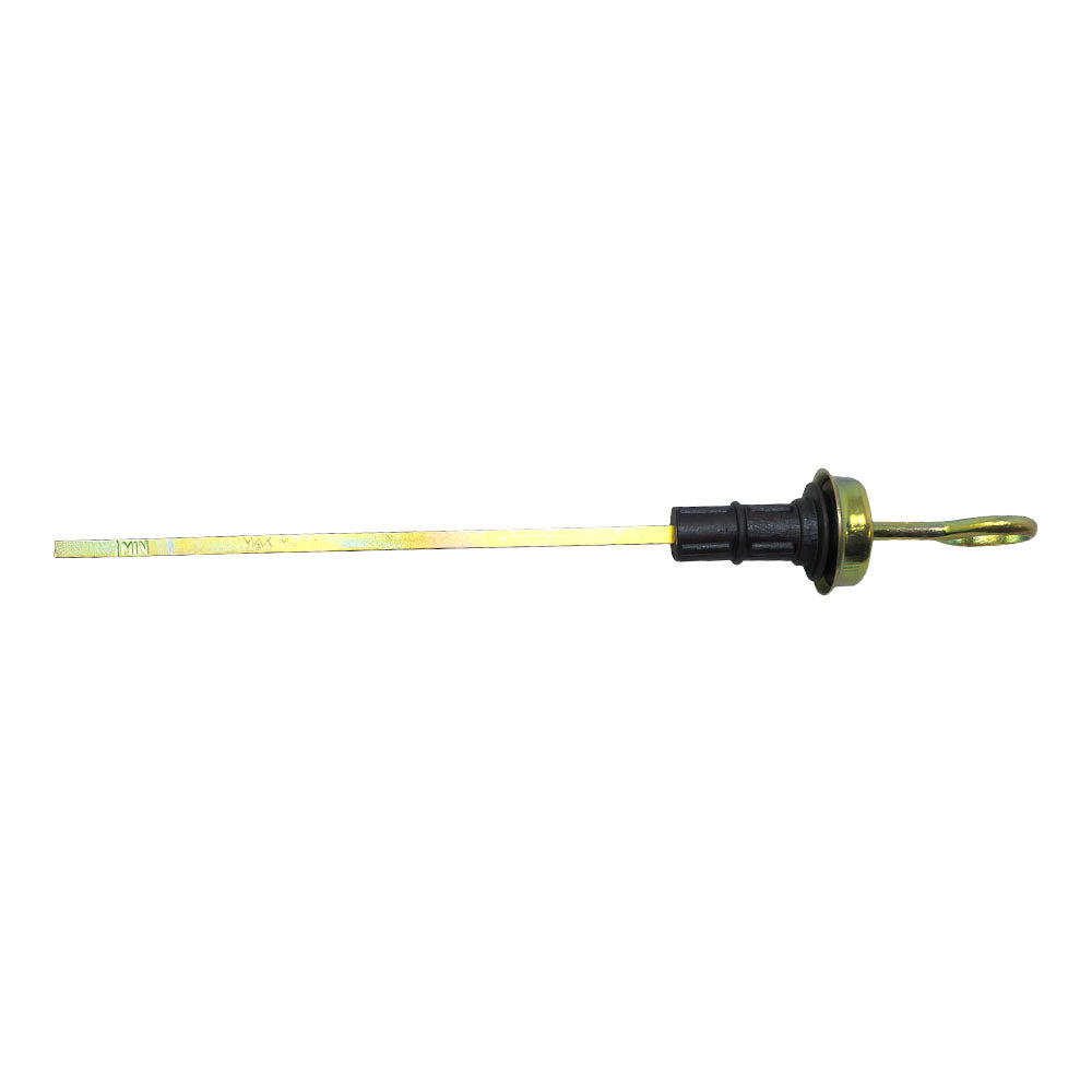 White Oliver Tractor 677163AS 677163A Engine Oil Dipstick 1250A 1255 1265 1270