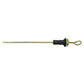 Engine Oil Dipstick fits Long 445 460 510 560 610 2360 2460 2610 Tractor TX10050