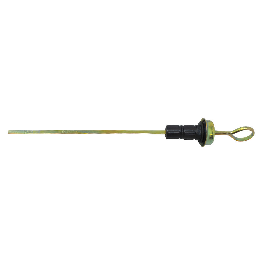 Engine Oil Dipstick Fits White Replaces 677163A