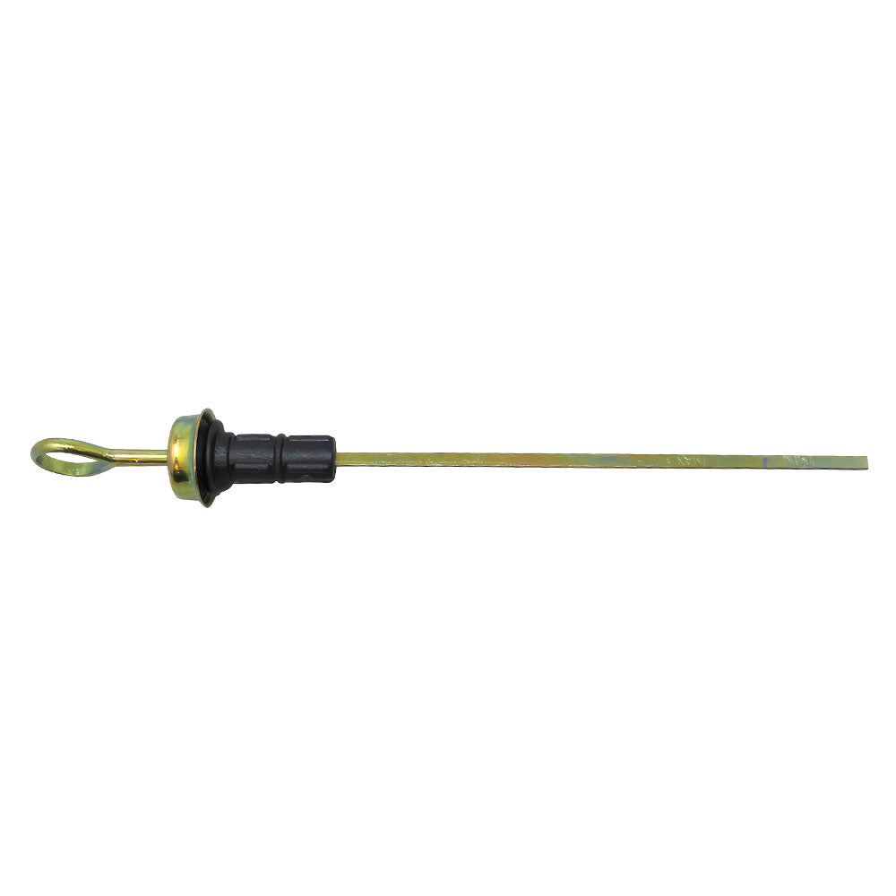 Engine Oil Dipstick Fits Ford/New Holland Replaces 4721809
