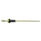 Engine Oil Dipstick fits Long 445 460 510 560 610 2360 2460 2610 Tractor TX10050