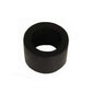 Fuel Line Olive Rubber Fits Allis Chalmers Replaces 71005077