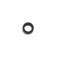 Fuel Line Olive Rubber Fits Allis Chalmers Replaces 164632A