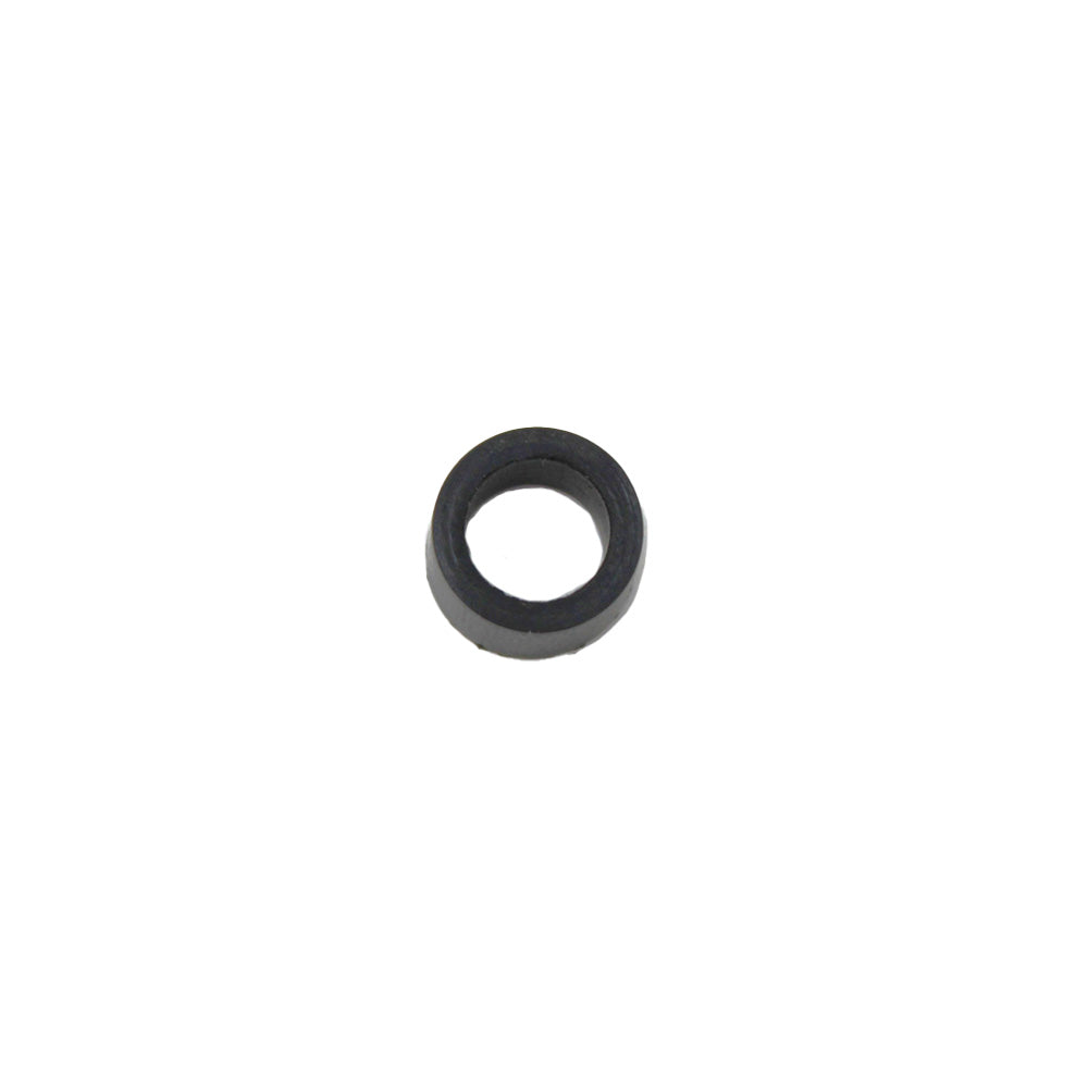 Fuel Line Olive Rubber Fits Allis Chalmers Replaces 164632A