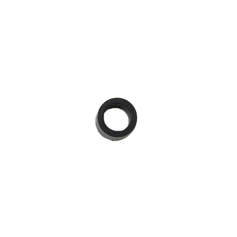 Fuel Line Olive Rubber Fits Allis Chalmers Replaces 164632A